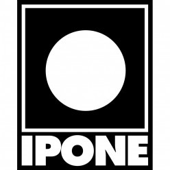 Stickers ipone