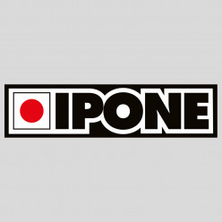 Stickers ipone