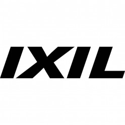 Stickers IXIL