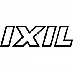 Stickers IXIL