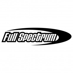 Stickers jet ski full spectrum