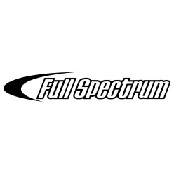 Stickers jet ski full spectrum