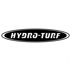 Stickers jet ski hydro-turf