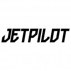 Stickers jet ski jetpilot