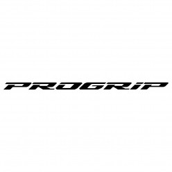 Stickers jet ski progrip