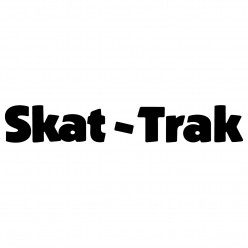 Stickers jet ski skat-trak