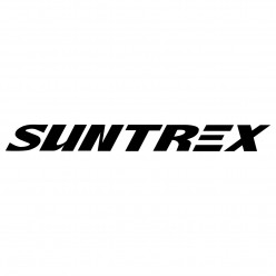 Stickers jet ski suntrex