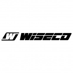 Stickers jet ski wiseco