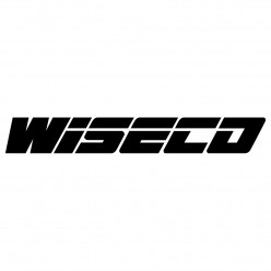 Stickers jet ski wiseco