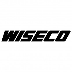 Stickers jet ski wiseco