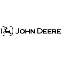 Stickers john deere