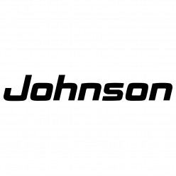 Stickers johnson