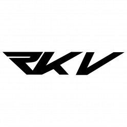 Stickers Keeway RKV