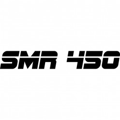 Stickers ktm smr 450