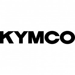 Stickers kymco