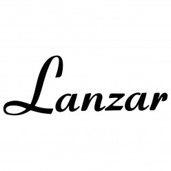 Stickers lanzar