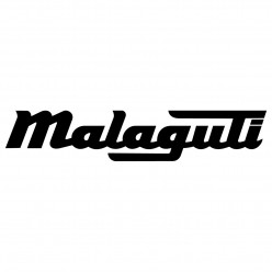 Stickers malaguti