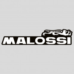 Stickers malossi