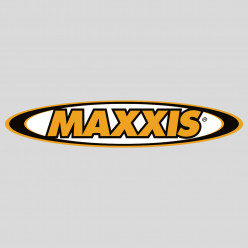 Stickers maxxis
