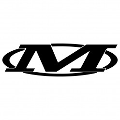 Stickers mechanix wear