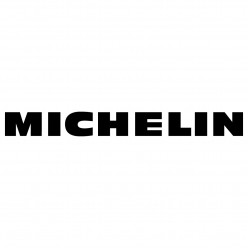 Stickers michelin