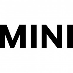 Stickers mini