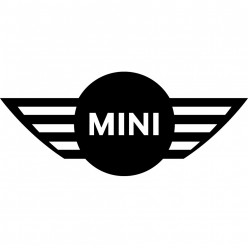 Stickers mini