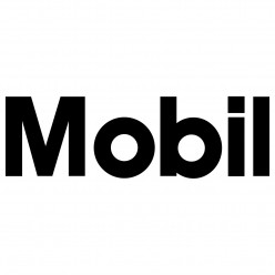 Stickers mobil