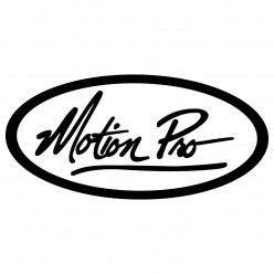 Stickers motion pro