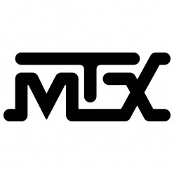 Stickers mtx