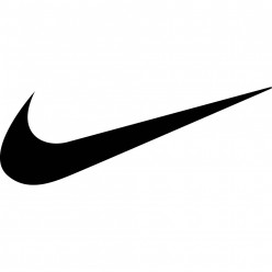 Stickers Nike