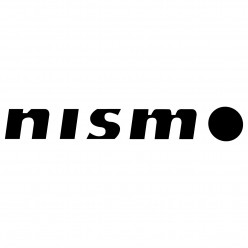 Stickers nismo