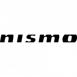 Stickers nismo