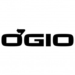 Stickers ogio