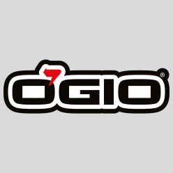 Stickers ogio
