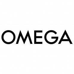 Stickers omega