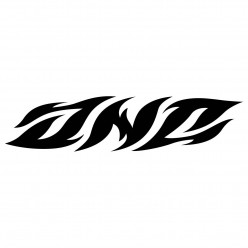 Stickers one industries