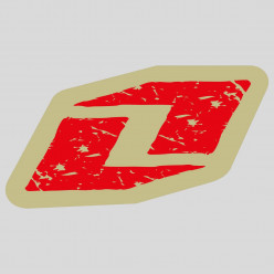 Stickers one industries
