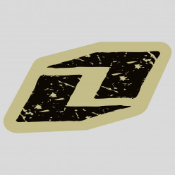 Stickers one industries