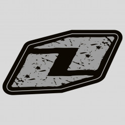 Stickers one industries