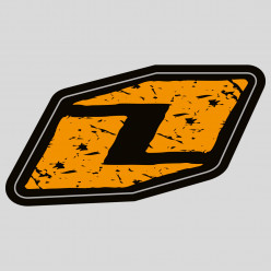 Stickers one industries