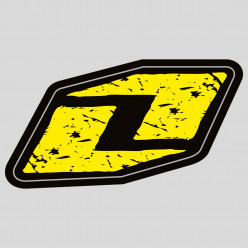 Stickers one industries