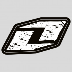 Stickers one industries