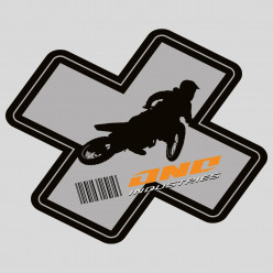 Stickers one industries