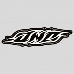 Stickers one industries