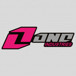 Stickers one industries