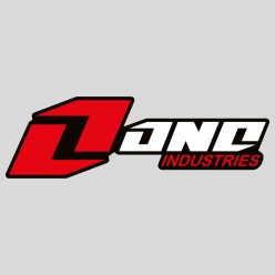 Stickers one industries