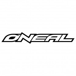 Stickers oneal