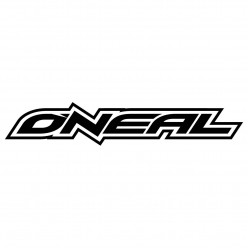 Stickers oneal