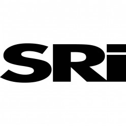Stickers opel SRI
